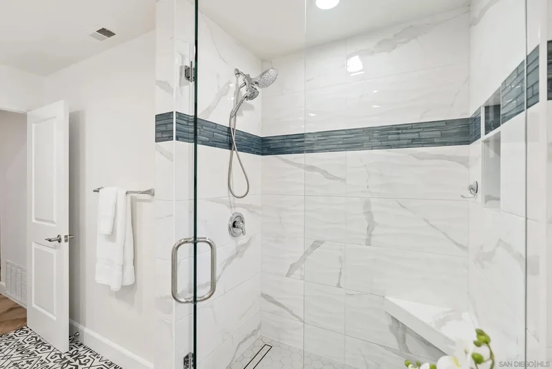 1918 Odell Cir, Vista, California, United States. - Photo 13