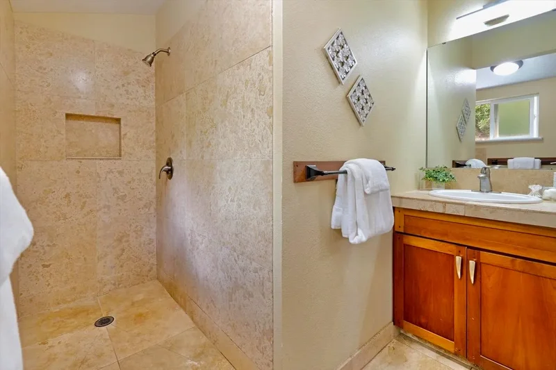 1115 Pookela Rd, Makawao, HI 96768, Makawao, Hawaii, United States. - Photo 16