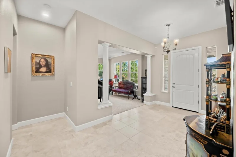 9825 Spyglass Circle, Auburn, CA 95602, Auburn, California, United States. - Photo 14