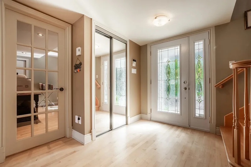 5 1re Avenue, Auteuil, QC H7H2G9, Laval, Quebec, Canada. - Photo 32