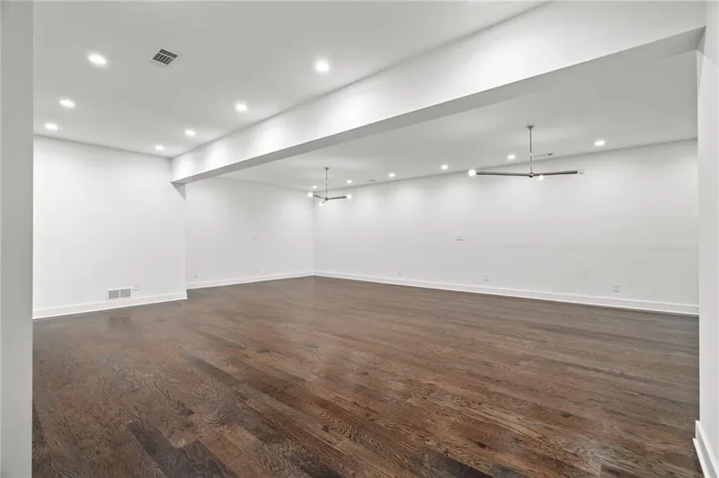 19 Spruell Springs Road NE, Atlanta, Georgia, United States. - Photo 34