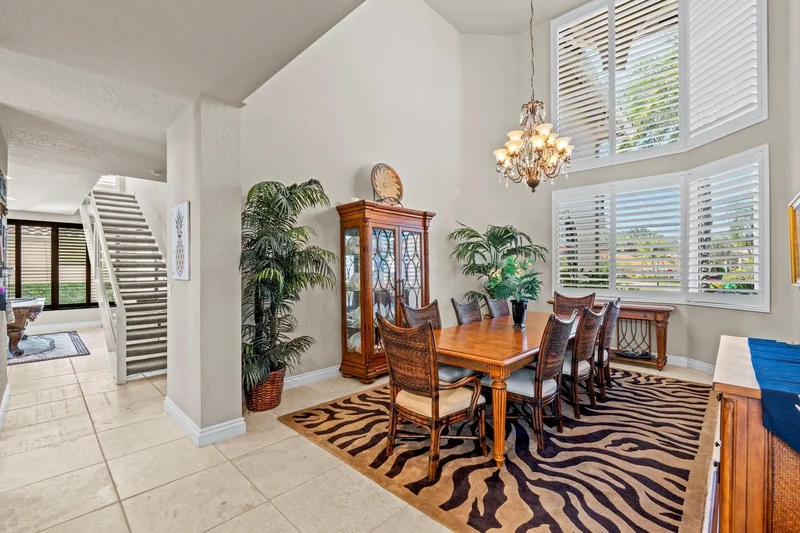 1451 NW 126TH DR, Coral Springs, Florida, United States. - Photo 24