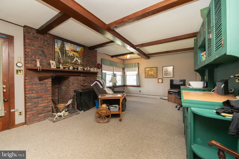 111 NEWBOLDS CORNER RD ROAD, SOUTHAMPTON, NJ 08088, Southampton Township, New Jersey, United States. - Photo 44