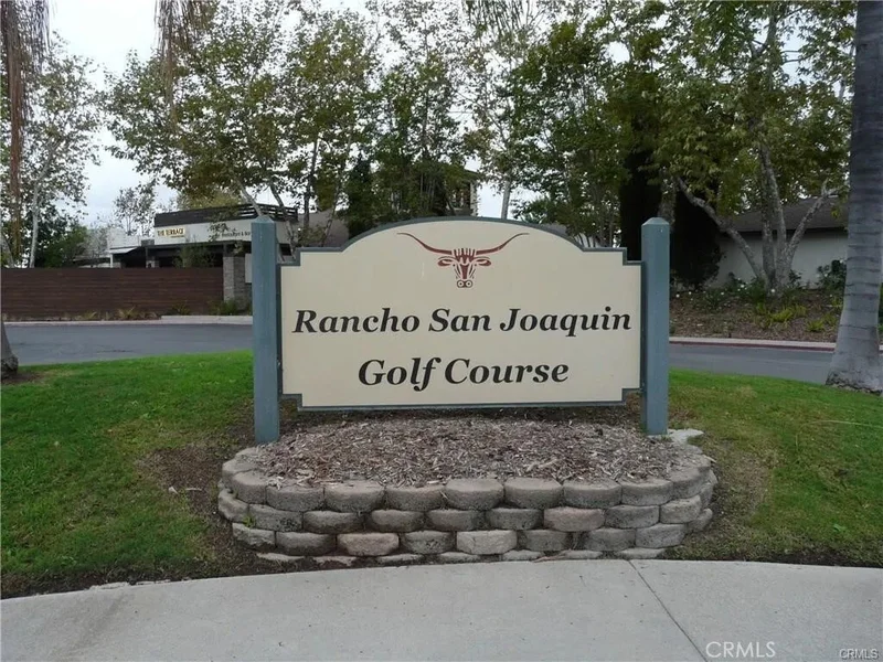 14 Vista, Irvine, California, United States. - Photo 29