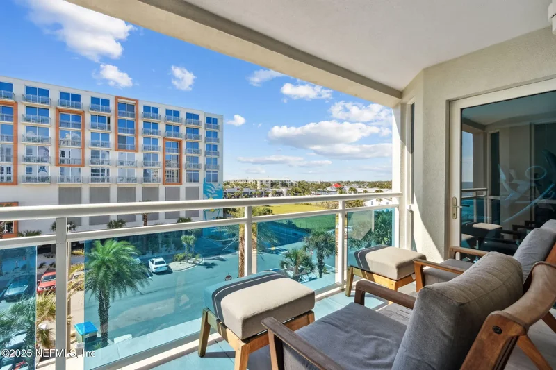 807 1ST Street N 502, Jacksonville Beach, Florida, United States. - Photo 60