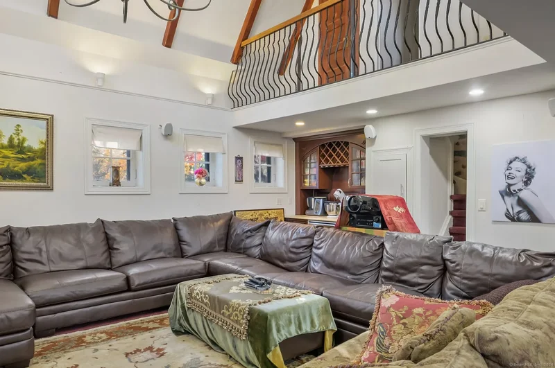 6 Prospect Court, Hamden, CT, 06517, USA, Hamden, Connecticut, United States. - Photo 31