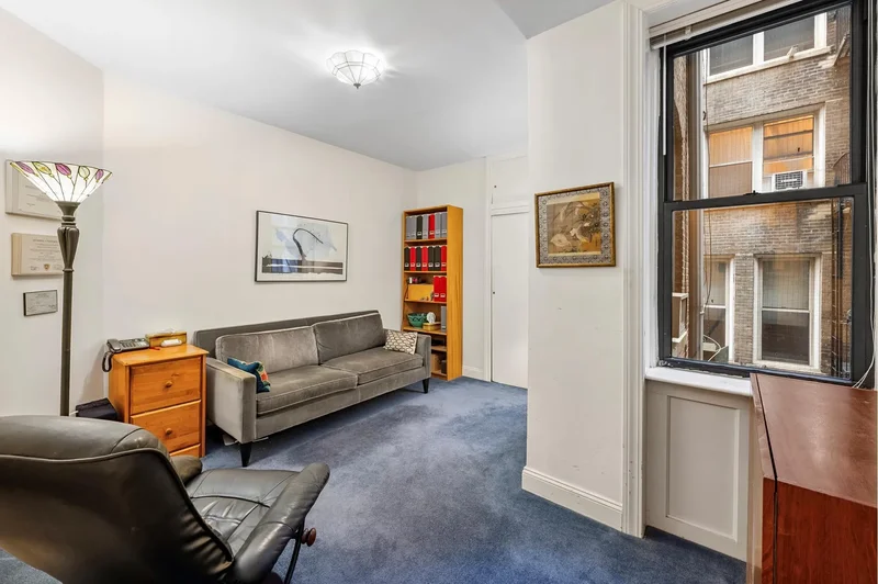 605-611 W 111TH RE, 611 W 111TH ST, New York, New York, United States. - Photo 4