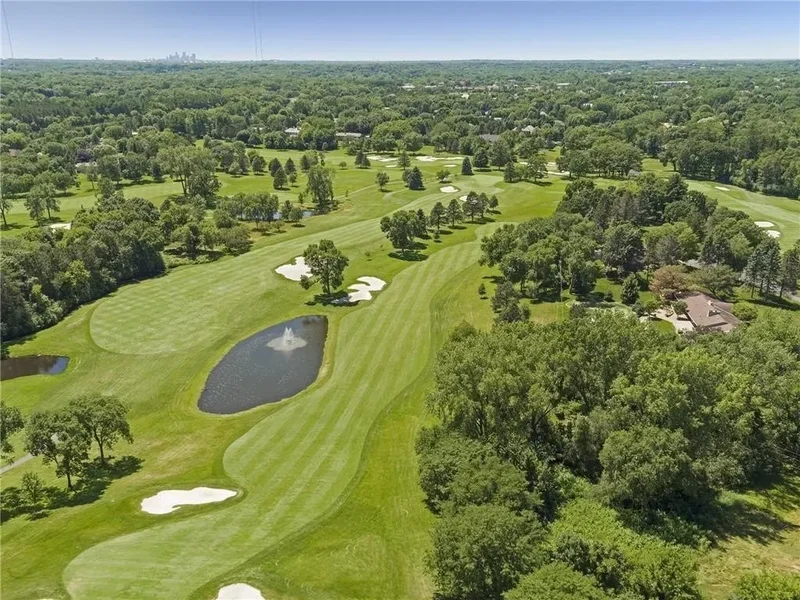 66 Monarch Way, North Oaks, MN, 55127, USA, North Oaks, Minnesota, United States. - Photo 62