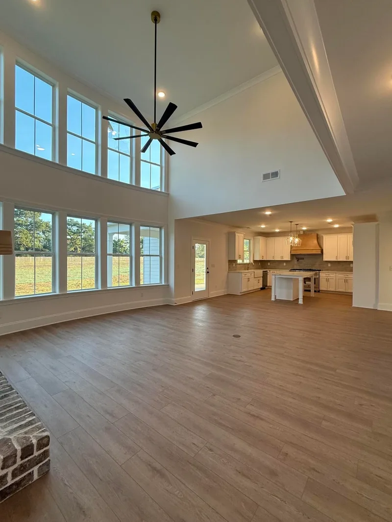 1171 Meandering Trail, Grovetown, Georgia, United States. - Photo 5
