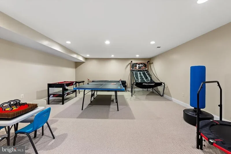 15511 HILLVIEW CT COURT, CULPEPER, VA 22701, Culpeper, Virginia, United States. - Photo 29