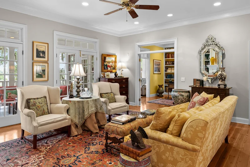3924 Gift Boulevard, Johns Island, SC 29455, Johns Island, South Carolina, United States. - Photo 29