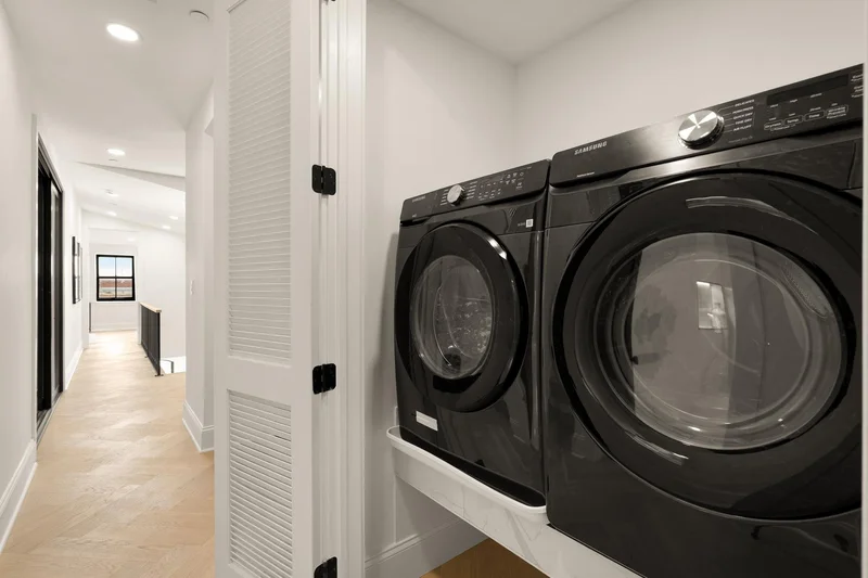 733 Euclid Street NW Unit# 303, Washington, DC 20001, Washington, District of Columbia, United States. - Photo 43