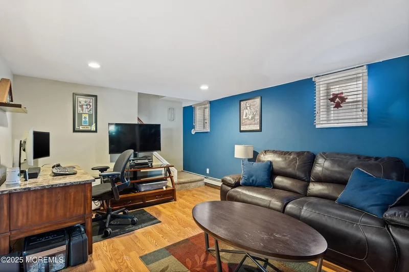 241 Old Squan Road, Brick, NJ 08724, Brick Township, New Jersey, United States. - Photo 27