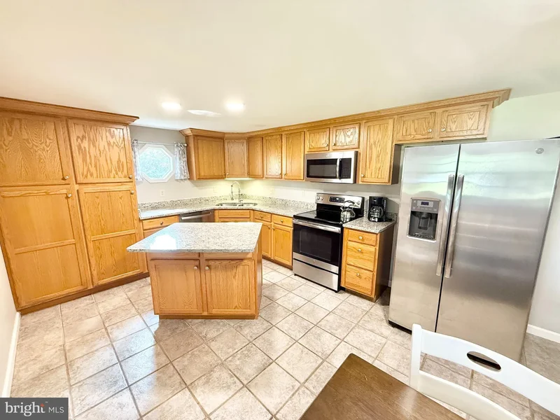 308 Apple Tree Road, Montross, VA 22520, Montross, Virginia, United States. - Photo 20