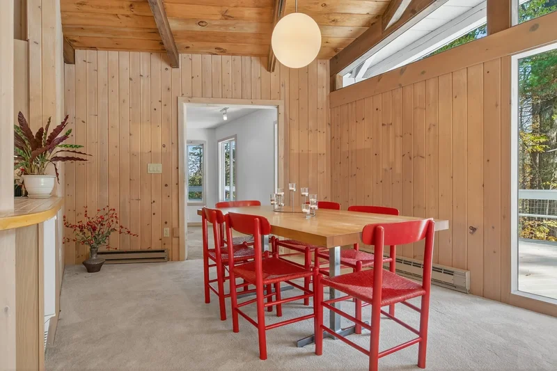 377 Glen Road, Peru, VT 05152, Peru, Vermont, United States. - Photo 18