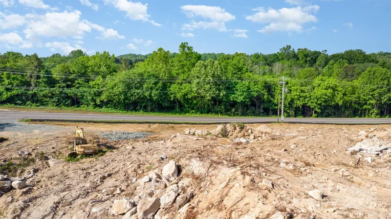 0 Pump Station Road, Kannapolis, NC 28081, Concord, North Carolina, United States. - Photo 13