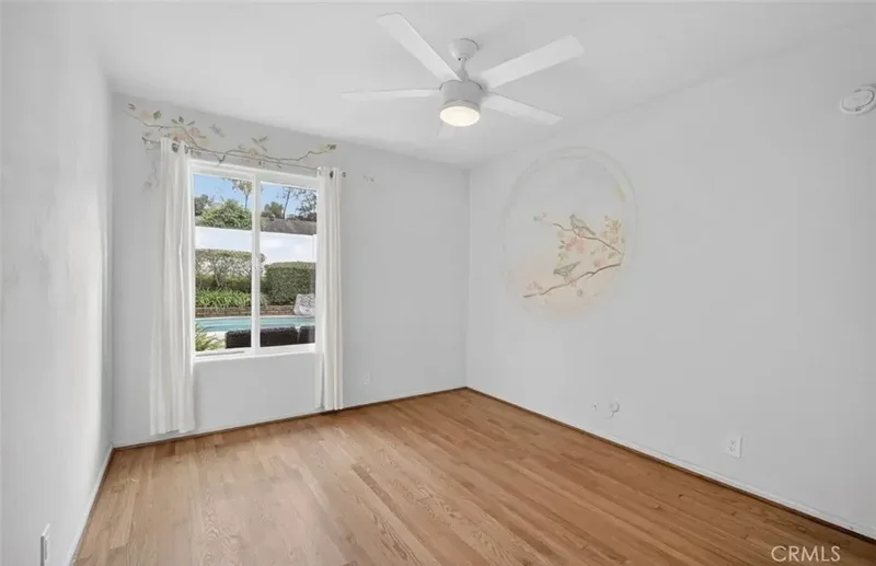 25362 Calle Becerra, Laguna Niguel, California, United States. - Photo 29