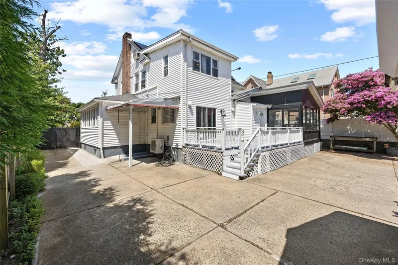3549 167th Street, Flushing, NY 11358, New York, New York, United States. - Photo 13