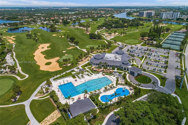 1011 US Highway One B405, North Palm Beach, Florida, United States. - Photo 39