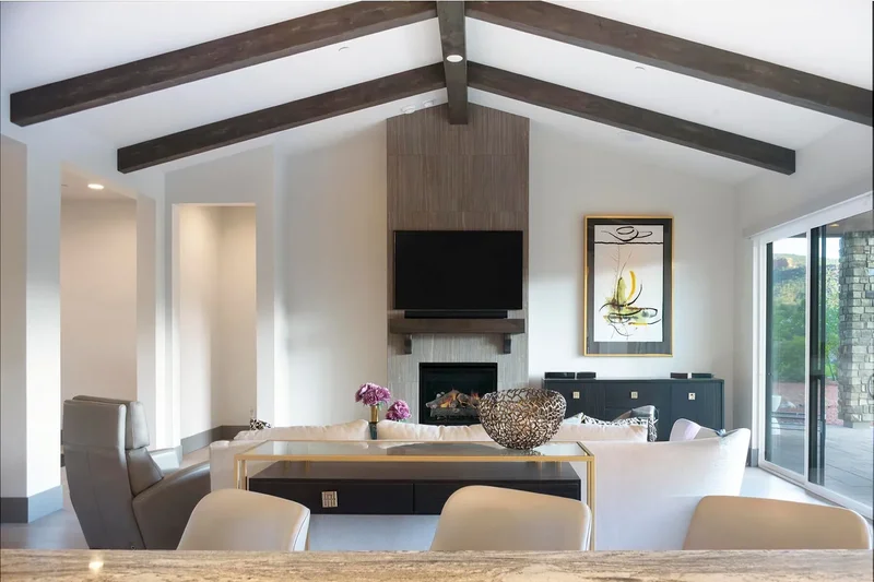 42 Lagos Court , Sedona, AZ 86351, Sedona, Arizona, United States. - Photo 12