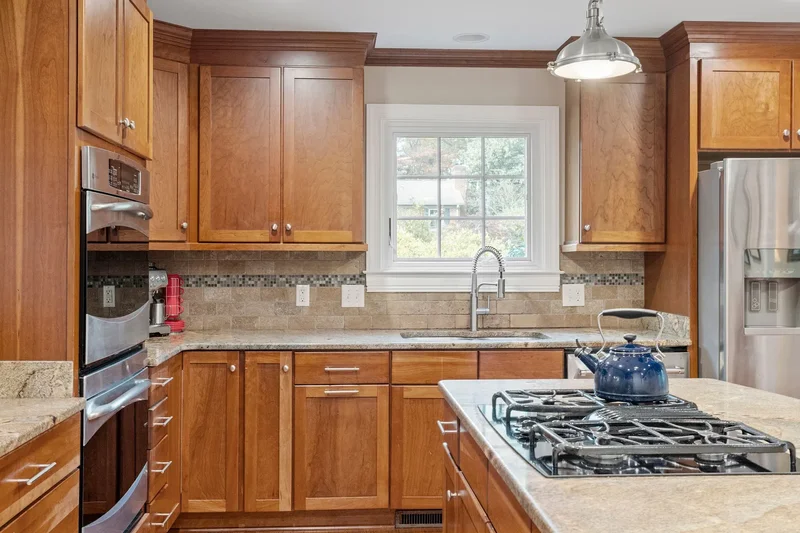 4421 Pamlico Drive , Raleigh, NC 27609, Raleigh, North Carolina, United States. - Photo 17