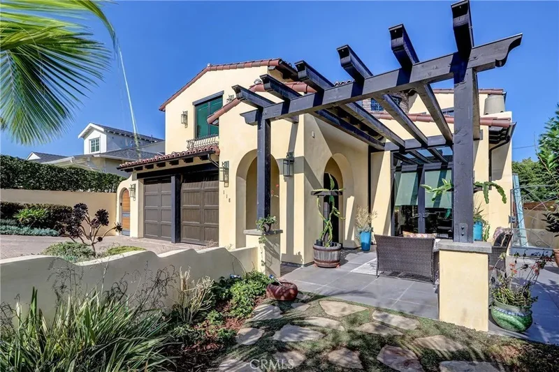 118 Via Buena Ventura, Redondo Beach, CA, 90277, USA, Torrance, California, United States. - Photo 44