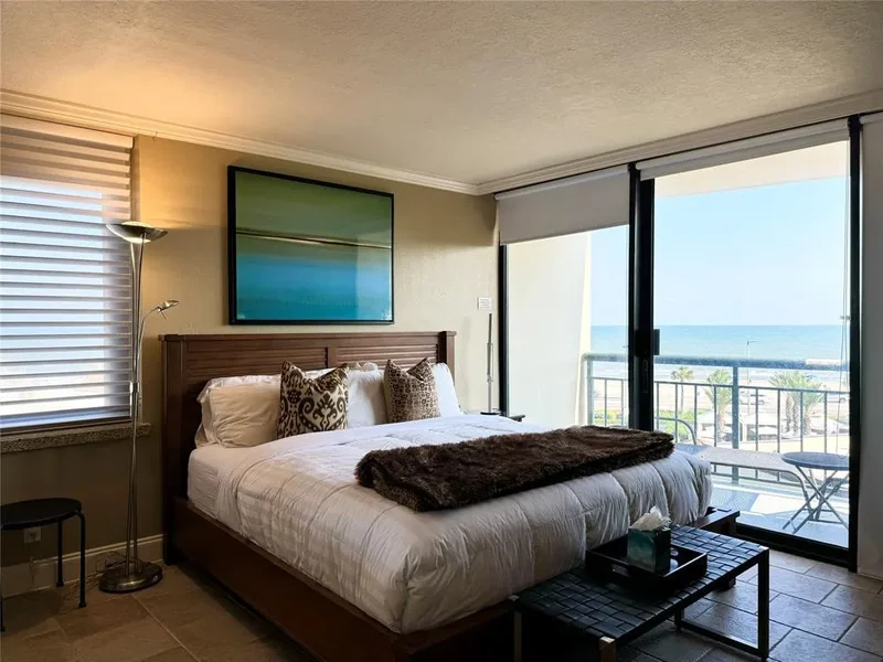5220 Seawall Boulevard 438/439, Galveston, Texas, United States. - Photo 39