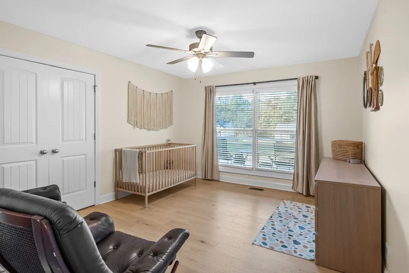 412 Belmont Rd, Clarksville, TN 37040, Clarksville, Tennessee, United States. - Photo 3