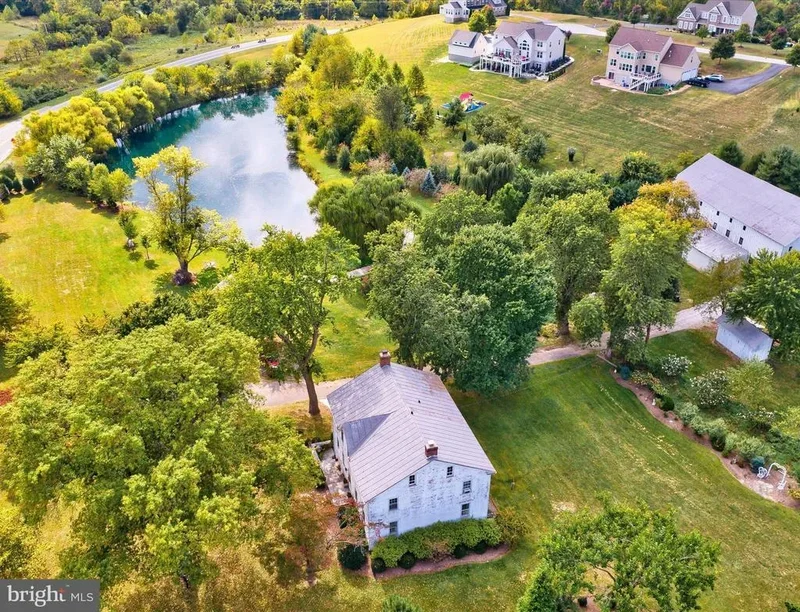 452 Sullivan Road, Westminster, MD 21157, Westminster, Maryland, United States. - Photo 50