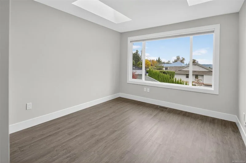 667 Noowick Rd, Mill Bay, BC V8H 1G5, Mill Bay, British Columbia, Canada. - Photo 56