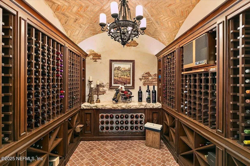348 PONTE VEDRA, Ponte Vedra Beach, Florida, United States. - Photo 15