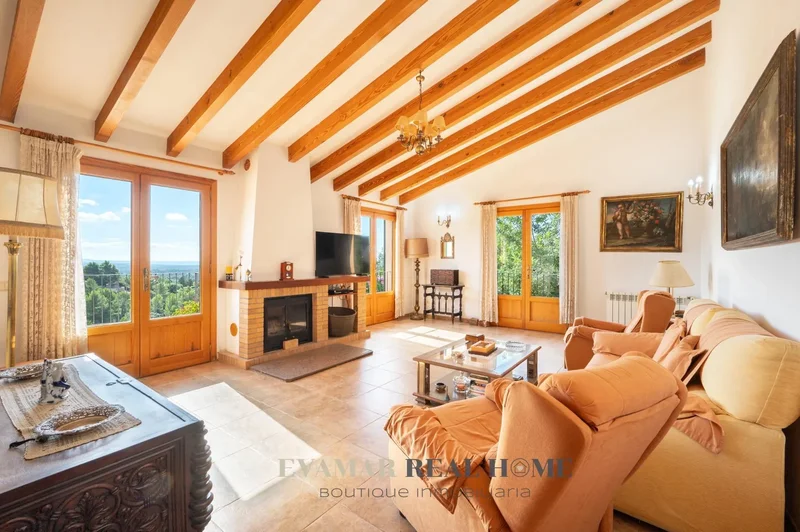 Sa coma, Bunyola, BALEARES, Bunyola, Bunyola, Balearic Islands, Spain. - Photo 19