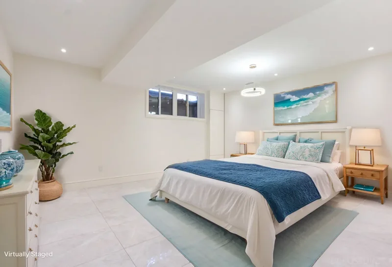 16 Montressor Drive, Toronto, Ontario, Canada. - Photo 16