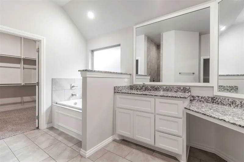 8708 Stark Street, Arcadia, Oklahoma, United States. - Photo 21