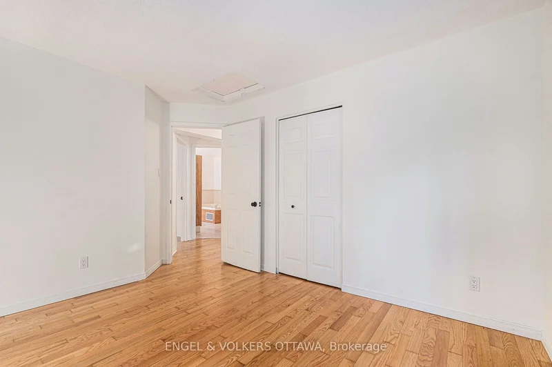 4751 PEARL Road, L'Orignal, Ontario, Canada. - Photo 15