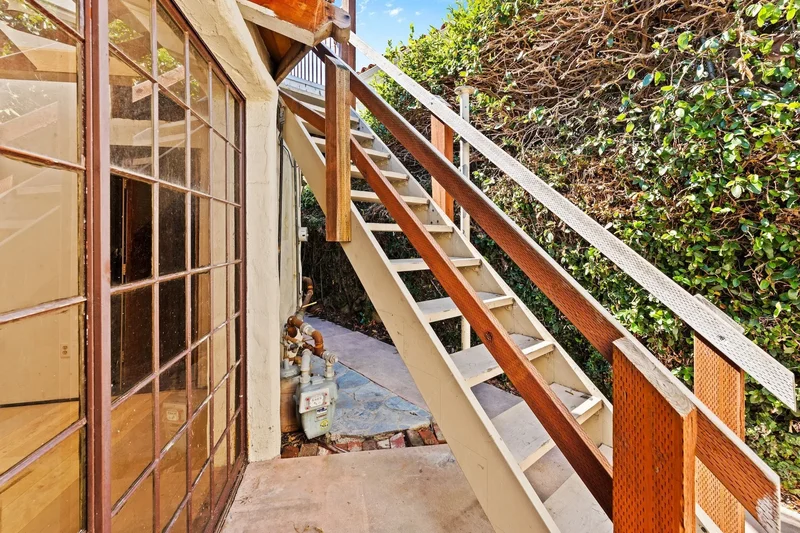2623 Seahorse Avenue , Ventura, CA 93001, Ventura, California, United States. - Photo 57