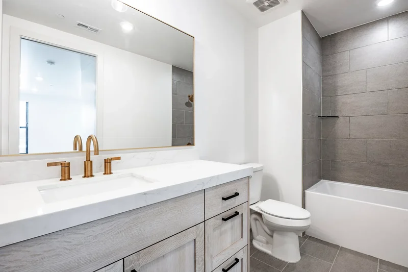 2250 E Murray Holladay Road Unit 308, Holladay, UT 84117, Holladay, Utah, United States. - Photo 23