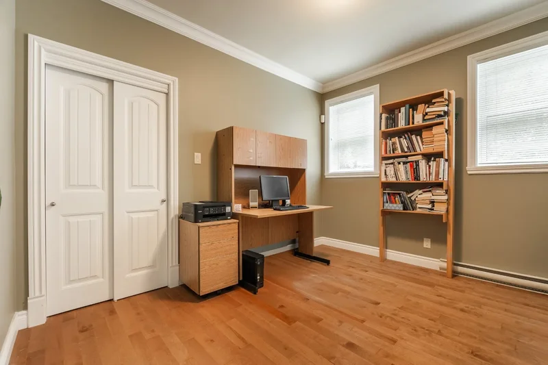 8 Rue Royea, Sutton, Quebec, Canada. - Photo 18