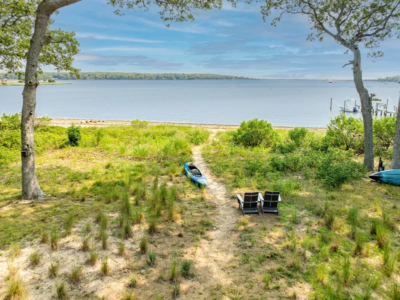 47L S Ferry Road , Shelter Island, NY 11964, Shelter Island, New York, United States. - Photo 15