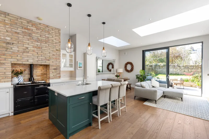 5 Charleston Avenue, Ranelagh, D D06 P798, Dublin, County Dublin, Ireland. - Photo 5