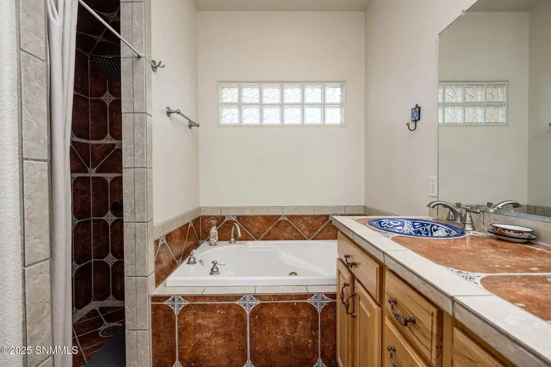 5012 Heno Mine Rd Road, Las Cruces, NM 88011, Las Cruces, New Mexico, United States. - Photo 25