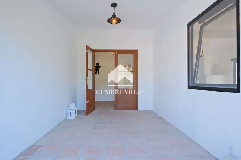 Almuñécar, Almuñécar, Granada, Almuñécar, Jete, Andalusia, Spain. - Photo 80