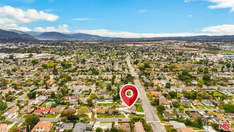 1101 E Camino Real Avenue, Arcadia, California, United States. - Photo 58