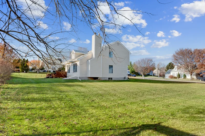 79 Brechlin Drive, Middletown, Connecticut, United States. - Photo 28