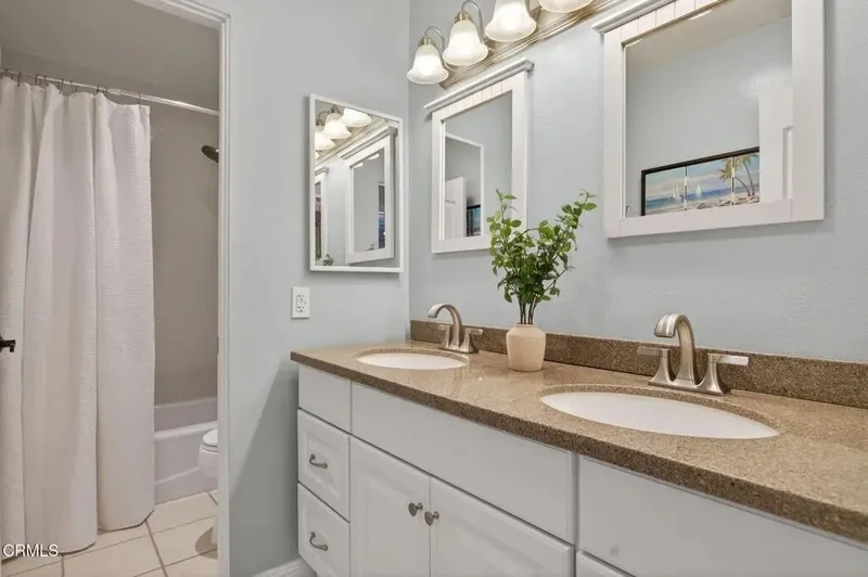 501 High Point Drive, Ventura, California, United States. - Photo 44