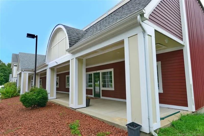 39 Nott Highway, Ashford, Connecticut, United States. - Photo 5