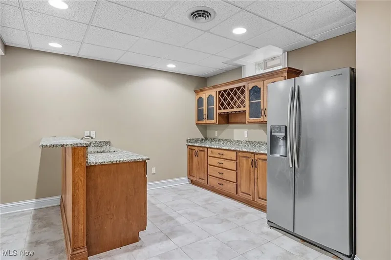 9790 Hidden Hollow Trail, Broadview Heights, OH 44147, Broadview Heights, Ohio, United States. - Photo 28