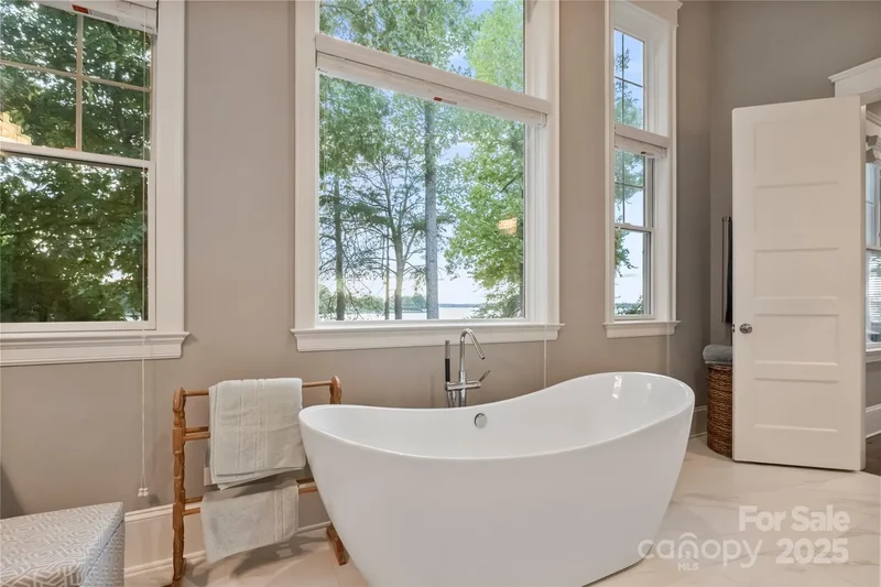 20721 Pointe Regatta Drive, Cornelius, North Carolina, United States. - Photo 19