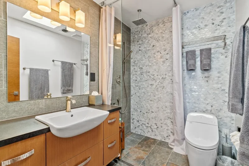 24805 Lower Trail, Carmel-by-the-Sea, California, United States. - Photo 17