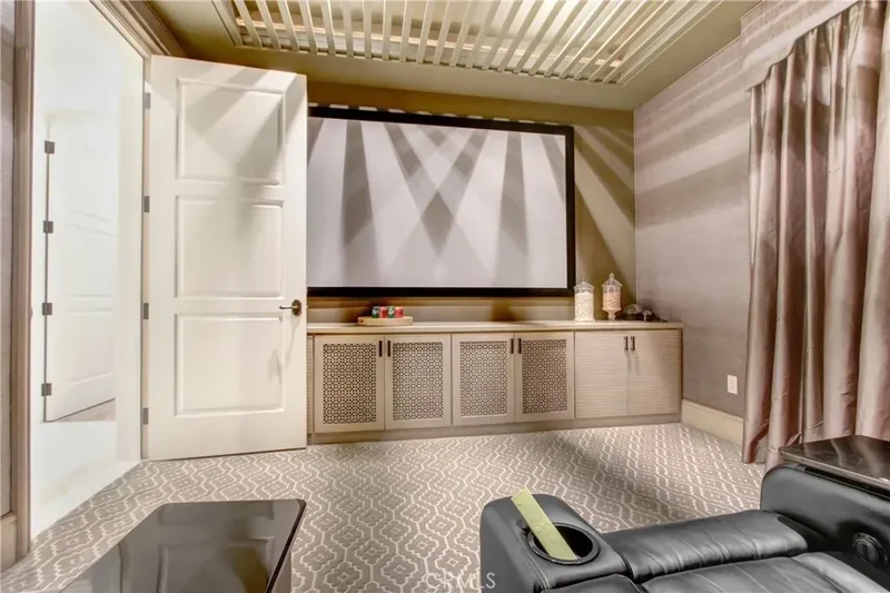 400 Santa Rosa Road, Arcadia, California, United States. - Photo 32